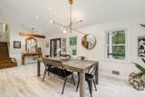 118 Glenell Drive - Photo 14
