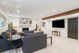 118 Glenell Drive - Photo 20