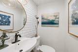 118 Glenell Drive - Photo 21