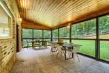 118 Glenell Drive - Photo 22