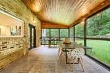 118 Glenell Drive - Photo 23