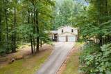 118 Glenell Drive - Photo 3