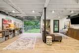 118 Glenell Drive - Photo 30