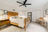 118 Glenell Drive - Photo 35