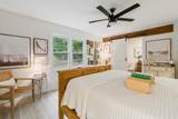 118 Glenell Drive - Photo 37