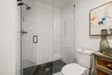 118 Glenell Drive - Photo 39