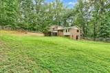 118 Glenell Drive - Photo 4