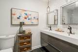 118 Glenell Drive - Photo 40