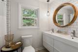 118 Glenell Drive - Photo 45