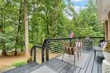 118 Glenell Drive - Photo 47