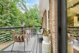 118 Glenell Drive - Photo 48