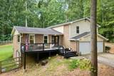 118 Glenell Drive - Photo 49