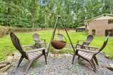 118 Glenell Drive - Photo 5