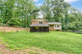 118 Glenell Drive - Photo 50