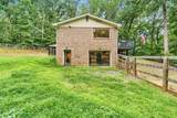 118 Glenell Drive - Photo 51