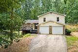 118 Glenell Drive - Photo 52