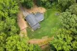 118 Glenell Drive - Photo 53