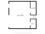 118 Glenell Drive - Photo 58