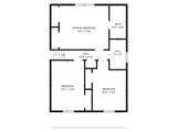 118 Glenell Drive - Photo 61