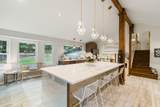 118 Glenell Drive - Photo 8
