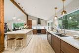 118 Glenell Drive - Photo 9