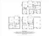 778 Arnold Mill Road - Photo 10
