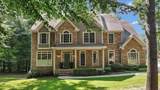778 Arnold Mill Road - Photo 11