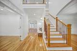 778 Arnold Mill Road - Photo 12