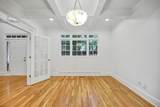 778 Arnold Mill Road - Photo 13