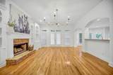 778 Arnold Mill Road - Photo 14