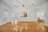 778 Arnold Mill Road - Photo 15