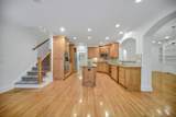 778 Arnold Mill Road - Photo 16