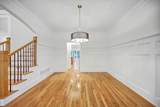 778 Arnold Mill Road - Photo 17