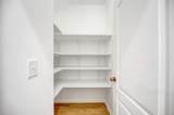 778 Arnold Mill Road - Photo 18