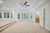 778 Arnold Mill Road - Photo 19