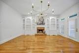 778 Arnold Mill Road - Photo 2