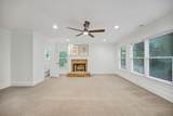 778 Arnold Mill Road - Photo 20