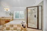 778 Arnold Mill Road - Photo 21