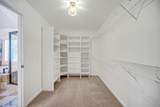 778 Arnold Mill Road - Photo 22
