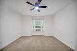 778 Arnold Mill Road - Photo 23