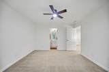778 Arnold Mill Road - Photo 24