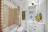 778 Arnold Mill Road - Photo 25