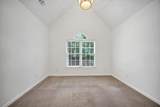 778 Arnold Mill Road - Photo 26