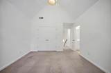 778 Arnold Mill Road - Photo 27