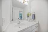 778 Arnold Mill Road - Photo 28