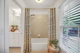 778 Arnold Mill Road - Photo 29