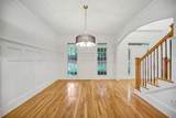 778 Arnold Mill Road - Photo 3
