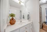 778 Arnold Mill Road - Photo 30