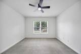778 Arnold Mill Road - Photo 31