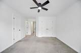 778 Arnold Mill Road - Photo 32